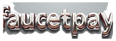 faucetpay logo