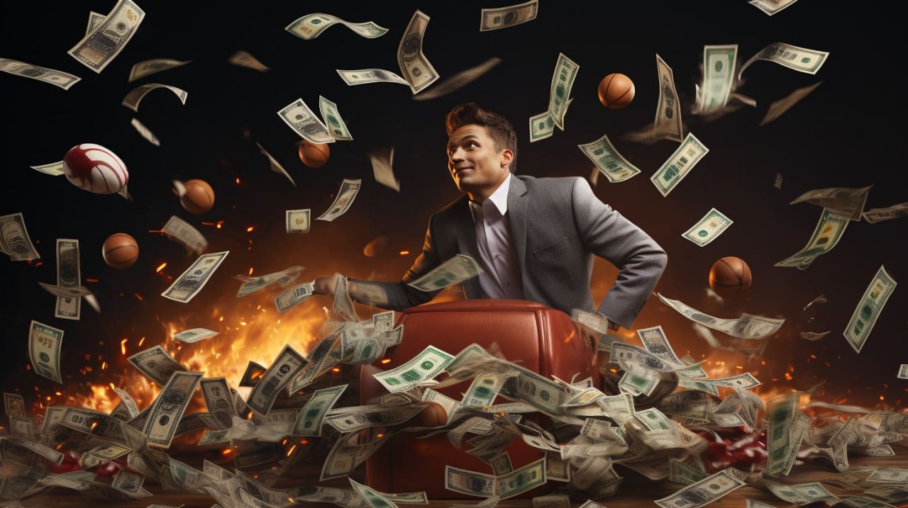 faucetpay gaming platform