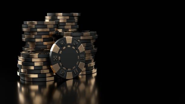 faucetpay Slots