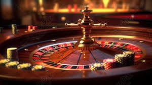 faucetpay Sportsbook