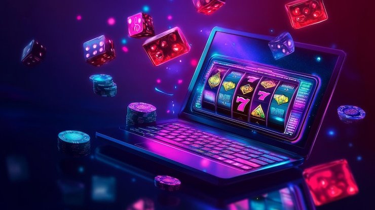 faucetpay Arcade Games