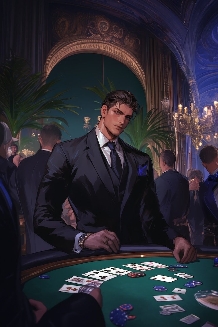 faucetpay Bingo Rooms