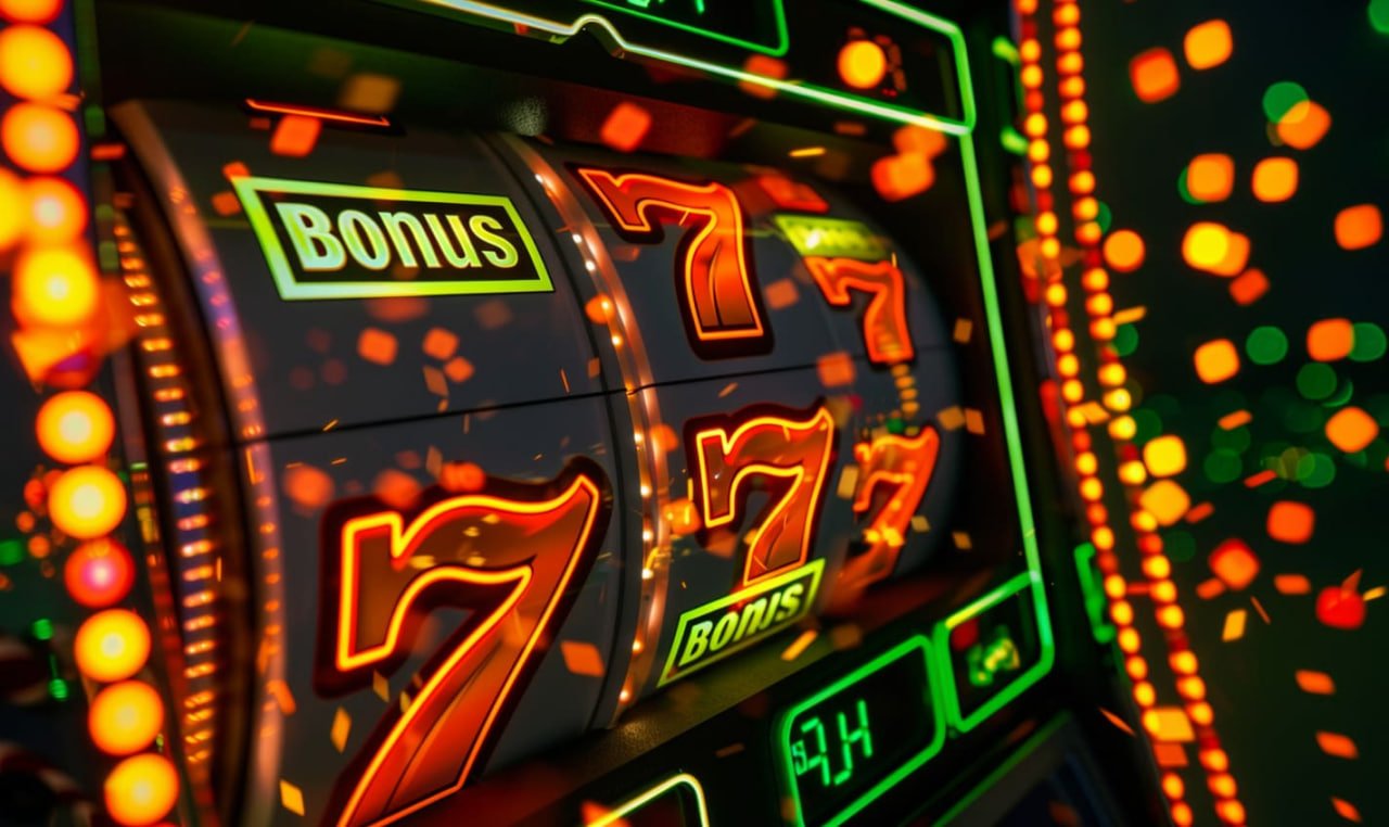 faucetpay Crash Games