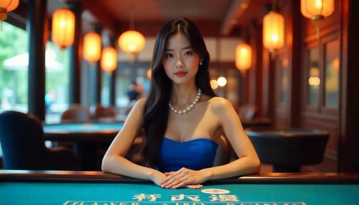 faucetpay Premium Hi Lo