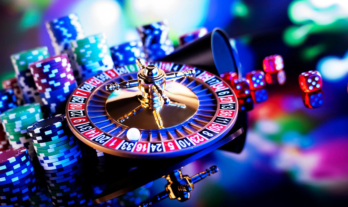 faucetpay mobile gaming