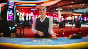 faucetpay Phoenix Rises experience faucetpay lobby mein